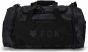 Fox 180 Duffle Gear Bag