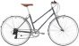 Reid Esprit 2024 Womens Bike