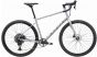 Marin Four Corners 2 2025 Bike