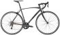 Reid Falco 2024 Bike