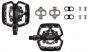 LOOK Geo Trekking Roc Pedals
