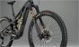 Whyte Kado Works V1 Electric Bike