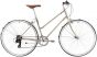 Reid Esprit 2024 Womens Bike