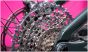 Muc-Off High Pressure Quick Drying Degreaser