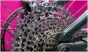 Muc-Off High Pressure Quick Drying Degreaser