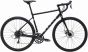 Marin Nicasio 1 2026 Bike-Black
