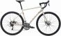 Marin Nicasio 1 2026 Bike-Black