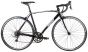 Reid Osprey Elite 2024 Bike