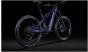 Lapierre Overvolt AM 7.7 2024 Electric Bike