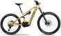 Lapierre Overvolt AM 8.7 2024 Electric Bike