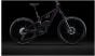 Lapierre Overvolt GLP III Elite 2024 Electric Bike