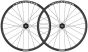 Mavic Crossmax S Carbon Disc 29-Inch Wheelset