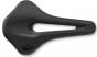 Selle San Marco Shortfit 2.0 Comfort Dynamic 2023 Saddle