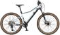 EZEGO Trail Destroyer 2024 Electric Bike