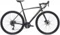 Bianchi Impulso Allroad GRX810 48/31 HD Bike