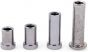 Dia-Compe Recessed Brake Nut