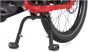 Tern DuoStand S Kickstand