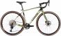 Orro Terra C 1x GRX820 2025 Bike