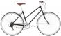 Reid Esprit 2024 Womens Bike