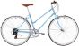 Reid Esprit 2024 Womens Bike