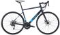 Reid Vantage Endurance 2.0 2024 Bike