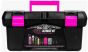 Muc-Off E-Bike Ultimate Kit