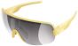 POC Aim Sunglasses