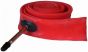 Challenge Latex 700c Presta Innertube