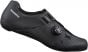 Shimano RC3 Road Shoes