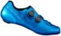 Shimano S-PHYRE RC902 Road Shoes