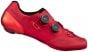 Shimano S-PHYRE RC902 Road Shoes