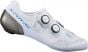 Shimano S-PHYRE RC902 Road Shoes