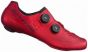 Shimano S-PHYRE RC903 Road Shoes