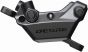 Shimano Deore BR-M6220 Post Mount Caliper