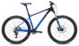 Marin Nail Trail 6 27.5-Inch 2017 Bike - Black/Navy 20" - Nearly New