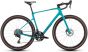 Cube Nuroad C:62 Pro 2026 Bike