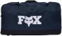 Fox 180 Roller Gear Bag