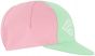 Cinelli Winged Logo Cap