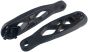 5DEV R-SPEC Trail Enduro Crank Arm Set