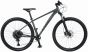 Claud Butler Alpina 2.0 2026 Bike