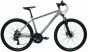 Claud Butler Haste 1.0 2026 Bike