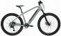 Claud Butler Ridge 1.0 2026 Electric Bike