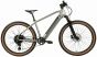 Claud Butler Ridge 2.0 2026 Electric Bike