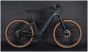 Claud Butler Wrath 2.0 Cues 2026 Electric Bike