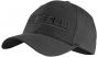 Castelli Classic Cap