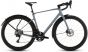 Cube Nuroad C:62 Pro FE 2026 Bike