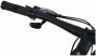 Dawes Discovery 1.0 Cross Bar 2026 Bike