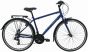 Dawes Venture 2.0 Cross Bar EQ 2026 Bike