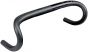 Deda Superleggera RS Carbon Road Bars