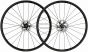 Deda Allroad Alloy Tubeless 700c Wheelset